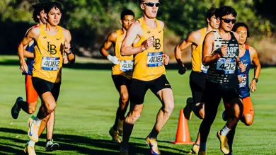 Cross Team