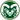 Colorado State