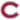 Colgate University