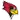 Illinois State