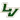 La Verne