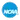 (3) UCLA