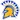 San José State