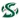 Sacramento State
