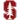 #4 Stanford