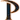 Waves Invite