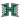 #15 Hawai'i