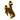 Wyoming