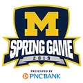 Spring Game