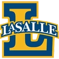 La Salle