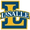 La Salle logo