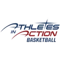 Athletes in Action (ex)
