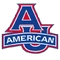 American logo