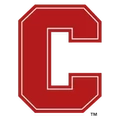 Cornell