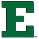 Andy SCHMITT