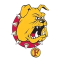 Ferris State (ex)