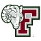 Fordham logo