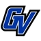 Grand Valley State logo