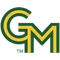 Mason logo