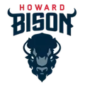 Howard