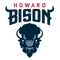 Howard logo