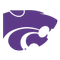 Kansas State logo