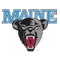 Maine logo