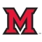 Miami (Ohio) logo