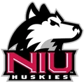 Northern Illinois