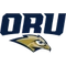 Oral Roberts logo