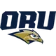 Faith Ihim