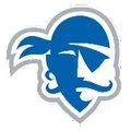 Seton Hall