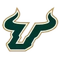 Michigan logo