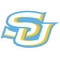 Southern U. logo
