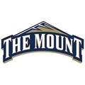 Mount St. Mary's
