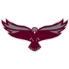 UMES
