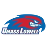 Lowell