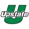 USC Upstate logo