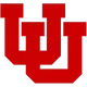 Travis Wilson