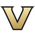 Vanderbilt