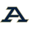 Akron logo
