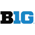 Big Ten Championship Game