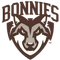St. Bonaventure logo