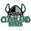CSU