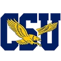 Coppin State