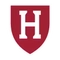 Harvard logo