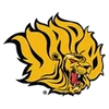 UAPB