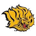Arkansas-Pine Bluff