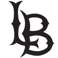 Long Beach State