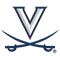 Virginia logo
